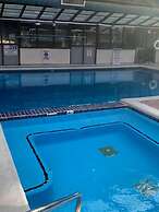 GetAways at Park Regency Resort