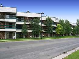 GetAways at Park Regency Resort