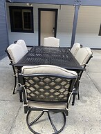 GetAways at Park Regency Resort