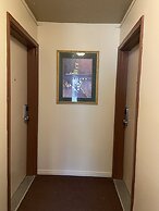 GetAways at Park Regency Resort