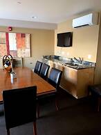 GetAways at Park Regency Resort