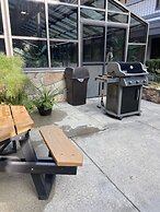 GetAways at Park Regency Resort