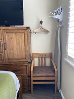 GetAways at Park Regency Resort