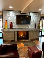 GetAways at Park Regency Resort