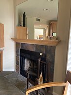 GetAways at Park Regency Resort