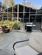 GetAways at Park Regency Resort