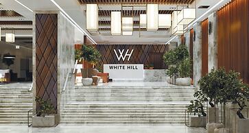 White Hill Hotel