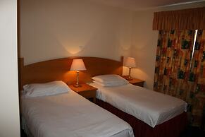 Hotel Castlepollard