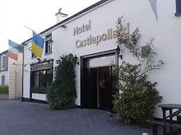 Hotel Castlepollard