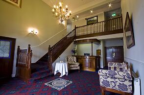 Hotel Castlepollard