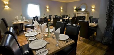 Hotel Castlepollard