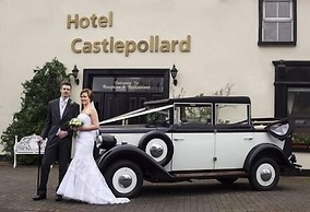 Hotel Castlepollard