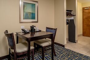 Holiday Inn Express & Suites Lebanon by IHG