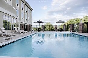 Holiday Inn Express & Suites Lebanon by IHG