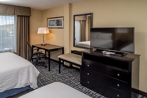 Holiday Inn Express & Suites Lebanon by IHG