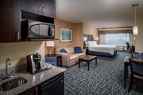 Holiday Inn Express & Suites Lebanon by IHG