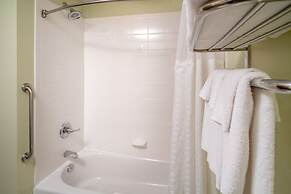 Holiday Inn Express & Suites Lebanon by IHG