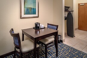 Holiday Inn Express & Suites Lebanon by IHG