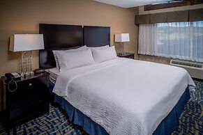 Holiday Inn Express & Suites Lebanon by IHG