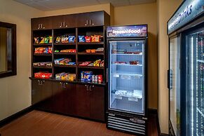 Holiday Inn Express & Suites Lebanon by IHG