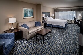 Holiday Inn Express & Suites Lebanon by IHG