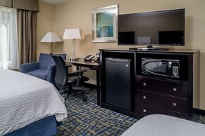 Holiday Inn Express & Suites Lebanon by IHG