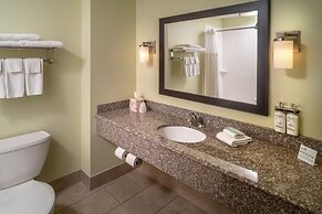 Holiday Inn Express & Suites Lebanon by IHG