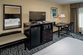 Holiday Inn Express & Suites Lebanon by IHG