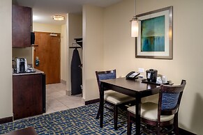 Holiday Inn Express & Suites Lebanon by IHG