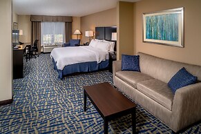 Holiday Inn Express & Suites Lebanon by IHG