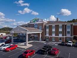 Holiday Inn Express & Suites Lebanon by IHG