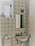 Landhuis klein Santa Martha