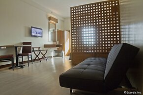 Microtel by Wyndham UP Technohub