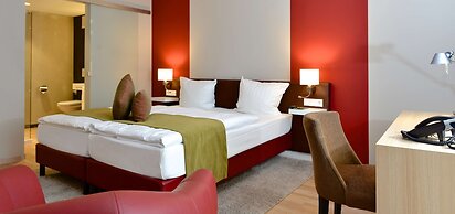 Weinhotel Kaisergarten