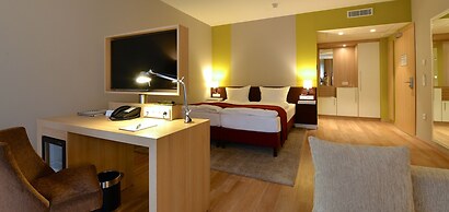 Weinhotel Kaisergarten