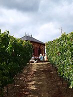 Weinhotel Kaisergarten