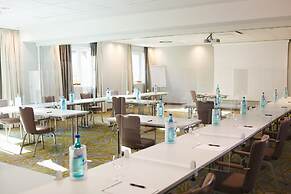 Weinhotel Kaisergarten