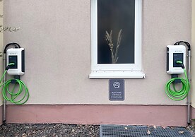 Weinhotel Kaisergarten