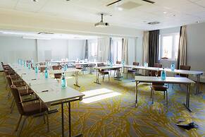 Weinhotel Kaisergarten