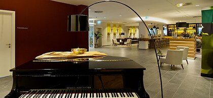 Weinhotel Kaisergarten
