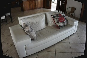 Habitaciones Playa Coson