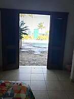 Habitaciones Playa Coson