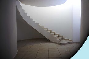 Habitaciones Playa Coson