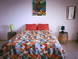 Habitaciones Playa Coson