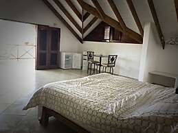 Habitaciones Playa Coson