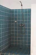 Habitaciones Playa Coson