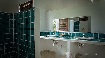 Habitaciones Playa Coson