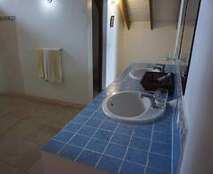 Habitaciones Playa Coson