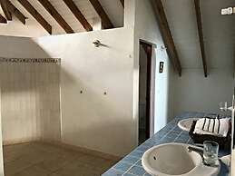 Habitaciones Playa Coson