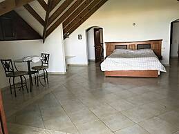 Habitaciones Playa Coson